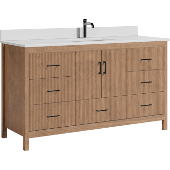 Strasser Woodenworks 03-017 image-5