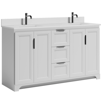 Strasser Woodenworks 28-818-PR image-13