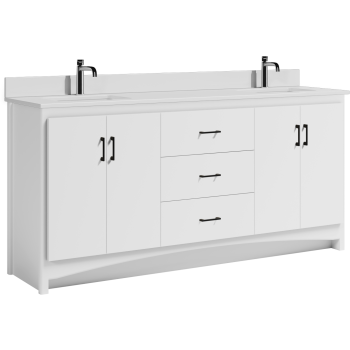 Strasser Woodenworks 44-078 image-5