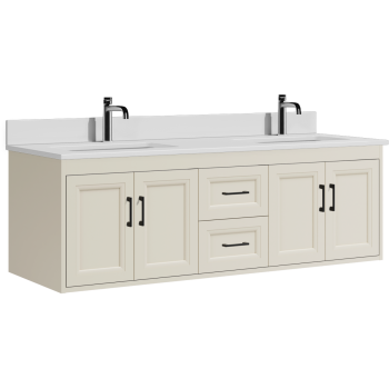 Strasser Woodenworks bathroom vanities image-16