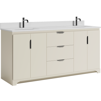 Strasser Woodenworks 28-688-PD image-1