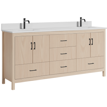 Strasser Woodenworks 02-992 image-9
