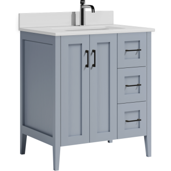 Strasser Woodenworks 07-395 image-19