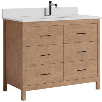 Strasser Woodenworks 56-852 image-9