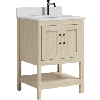 Strasser Woodenworks 51-095 image-19