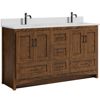 Strasser Woodenworks 43-109 image-15