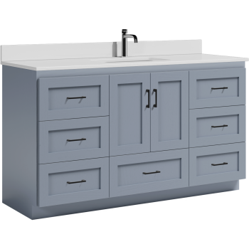 Strasser Woodenworks 23-217 image-15