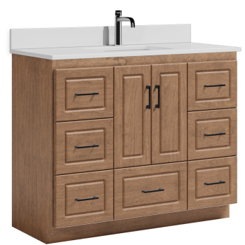 Strasser Woodenworks 21-159 image-19