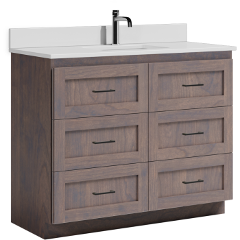 Strasser Woodenworks 23-675 image-9