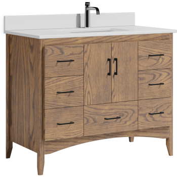 Strasser Woodenworks 35-151 image-23
