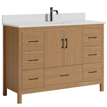 Strasser Woodenworks 50-170 image-13