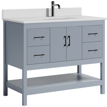 Strasser Woodenworks 03-049 image-5