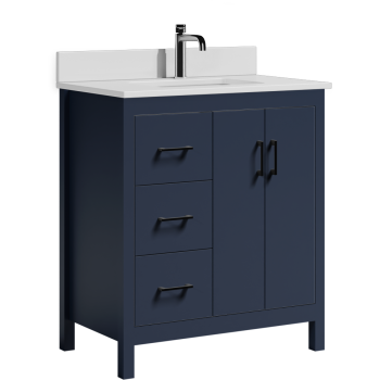 Strasser Woodenworks 52-699 image-5