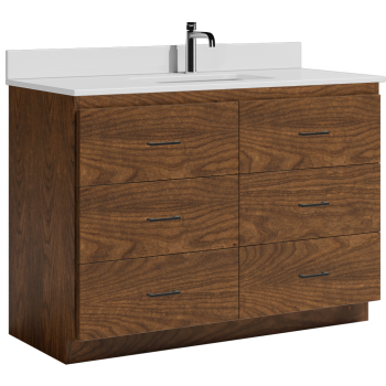 Strasser Woodenworks 24-051 image-15