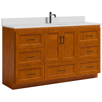 Strasser Woodenworks 25-733 image-21