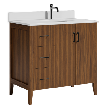 Strasser Woodenworks 72-152 image-9