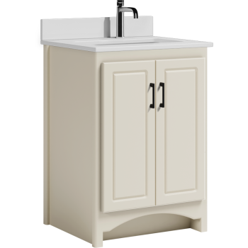 Strasser Woodenworks 40-208 image-17