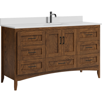 Strasser Woodenworks 33-901 image-15