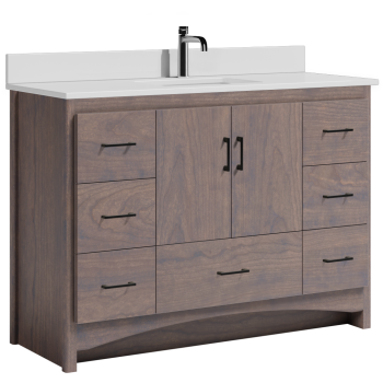 Strasser Woodenworks 45-134 image-11