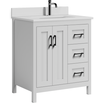 Strasser Woodenworks 52-541 image-11
