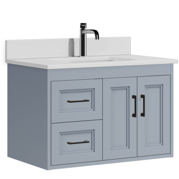 Strasser Woodenworks 24-215 image-3
