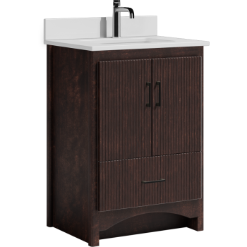 Strasser Woodenworks 03-154 image-11