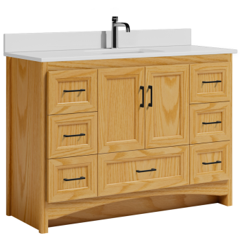 Strasser Woodenworks 43-727 image-13