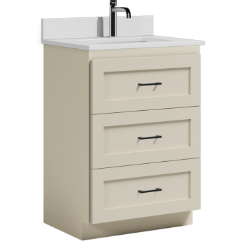 Strasser Woodenworks bathroom vanities image-20