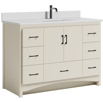 Strasser Woodenworks 45-126 image-13