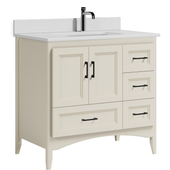 Strasser Woodenworks 37-653 image-17