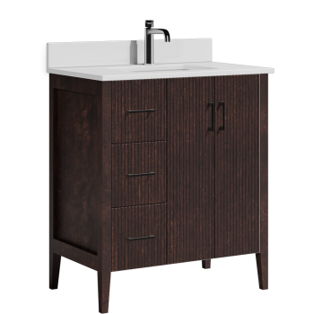 Strasser Woodenworks 09-062 image-19