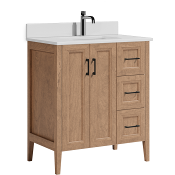 Strasser Woodenworks 08-228 image-3