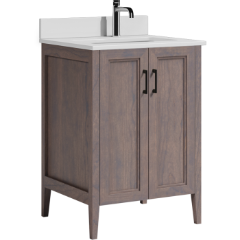Strasser Woodenworks 08-649 image-7