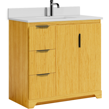 Strasser Woodenworks 03-189-PA image-11