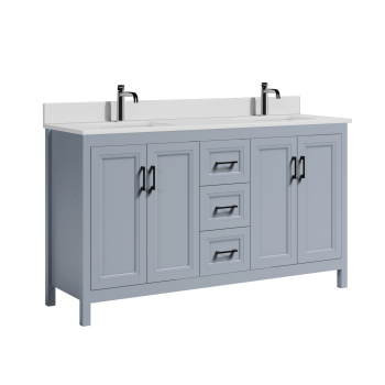 Strasser Woodenworks 53-791 image-15