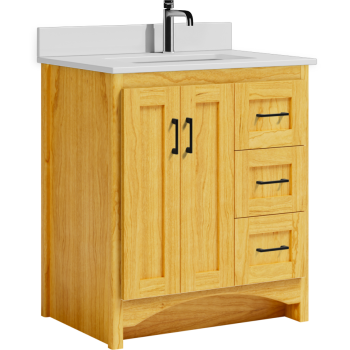 Strasser Woodenworks 40-741 image-17