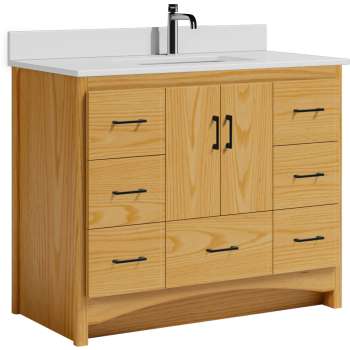 Strasser Woodenworks 45-151 image-15