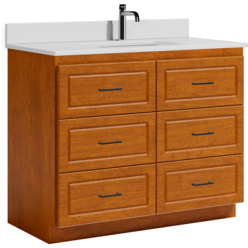 Strasser Woodenworks 23-818 image-11
