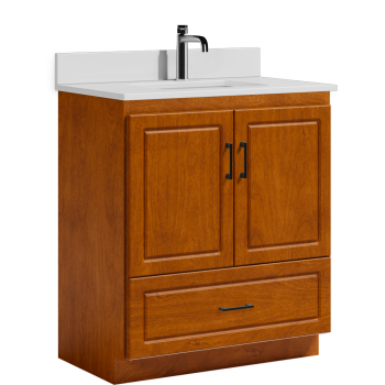 Strasser Woodenworks 21-916 image-21