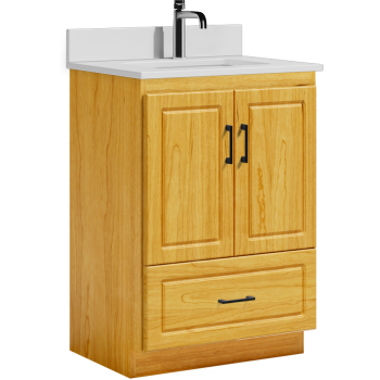 Strasser Woodenworks 21-269 image-1