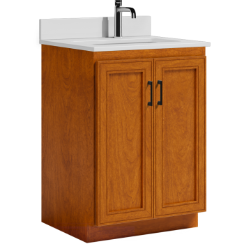Strasser Woodenworks 29-541 image-21