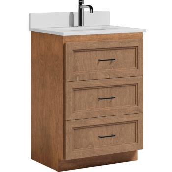 Strasser Woodenworks 12-260 image-5