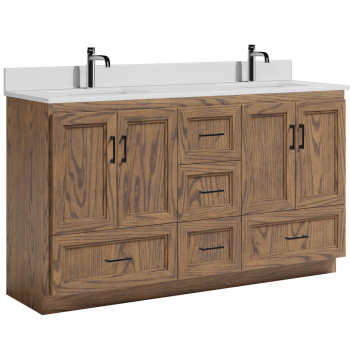 Strasser Woodenworks 12-283 image-19
