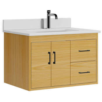 Strasser Woodenworks bathroom vanities image-4