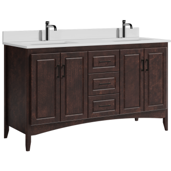 Strasser Woodenworks 30-190 image-11