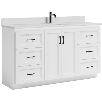 Strasser Woodenworks 12-374 image-3