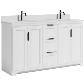Strasser Woodenworks 28-833-PD image-15