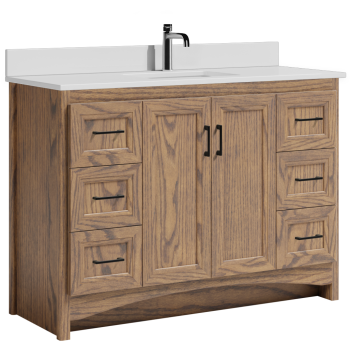 Strasser Woodenworks 42-621 image-19