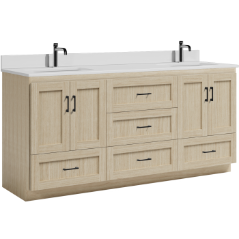 Strasser Woodenworks 25-668 image-5
