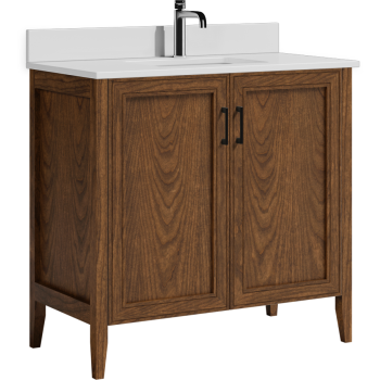 Strasser Woodenworks 07-810 image-19